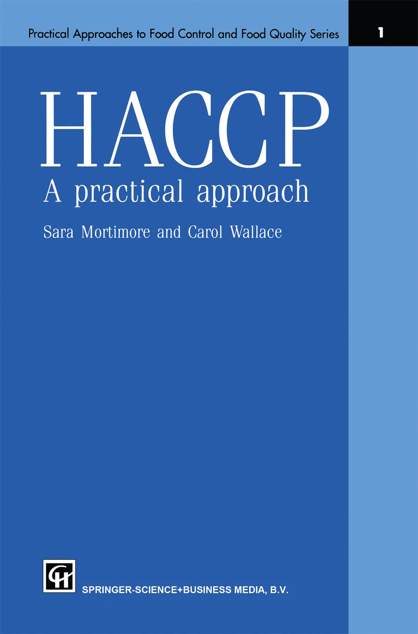 ＨＡＣＣＰ管理実用マニュアル/サイエンスフォ-ラム/熊谷進（単行本） 改訂新版 HACCP導入と運用の基本 | 荒木惠美子 |本 | 通販 | Amazon