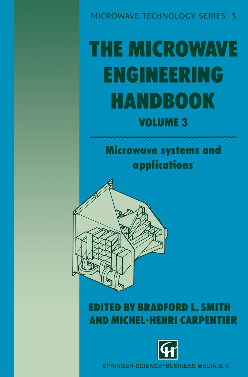 洋書 Microwave Engineering and Systems Appli Microwave Engineering and Systems Applications: Wolff