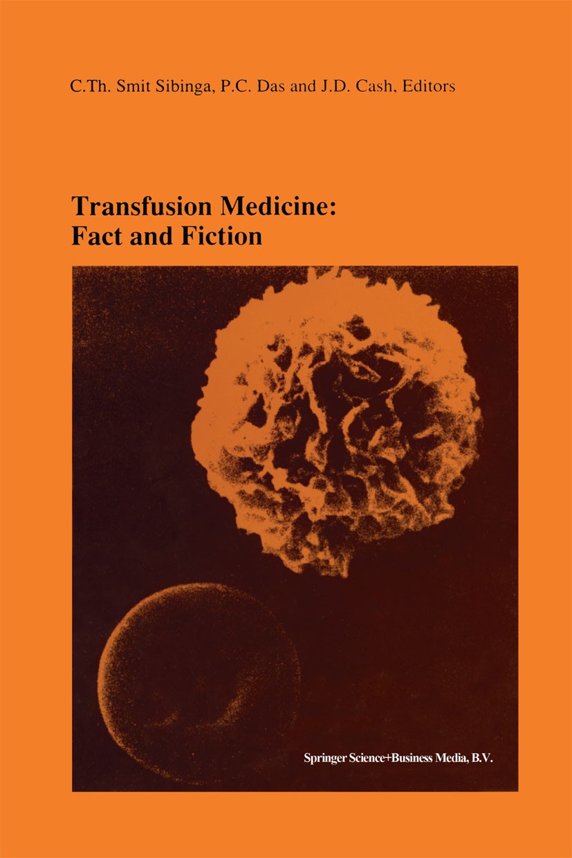 低価格 Fact Medicine: Transfusion and the of Proceedings Fiction: 医学一般