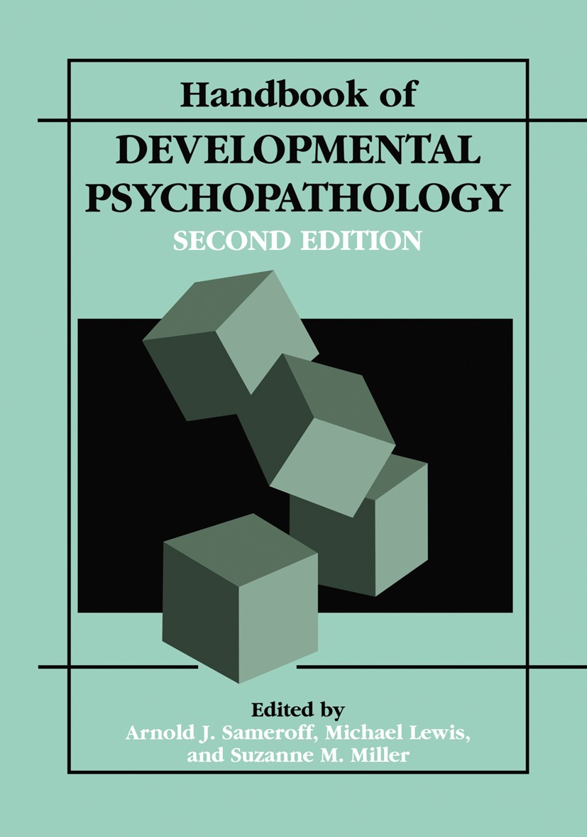 洋書 General Psychopathology Volume I & II General Psychopathology (Vol. 1): 9780801857751: Medicine
