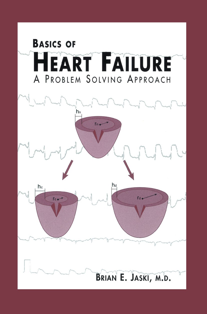 【ギフト】 A Failure: Heart of Basics Problem Approach Solving 洋書、外国語書籍