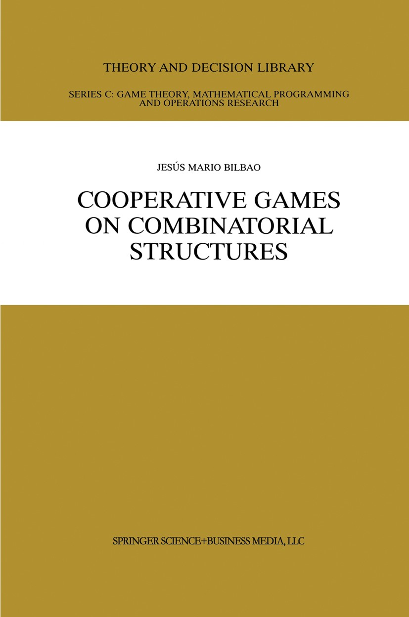 洋書 Theory of games and Ststs Decis 41Du80UkZXL._AC_SY200_QL15_.jpg