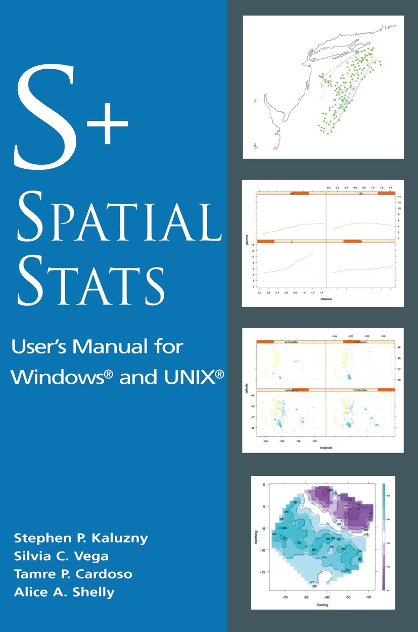 Applied Spatial Statistics and Econometrics: Data Analysis
