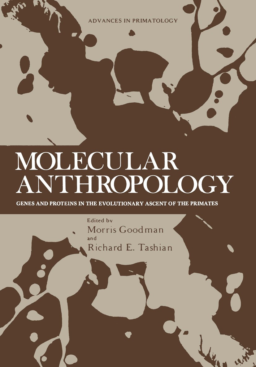 An Introduction to Molecular Evolution and Phylogenetics [ペーパーバック] Bromham，Lindell An Introduction to Molecular Evolution and Phylogenetics