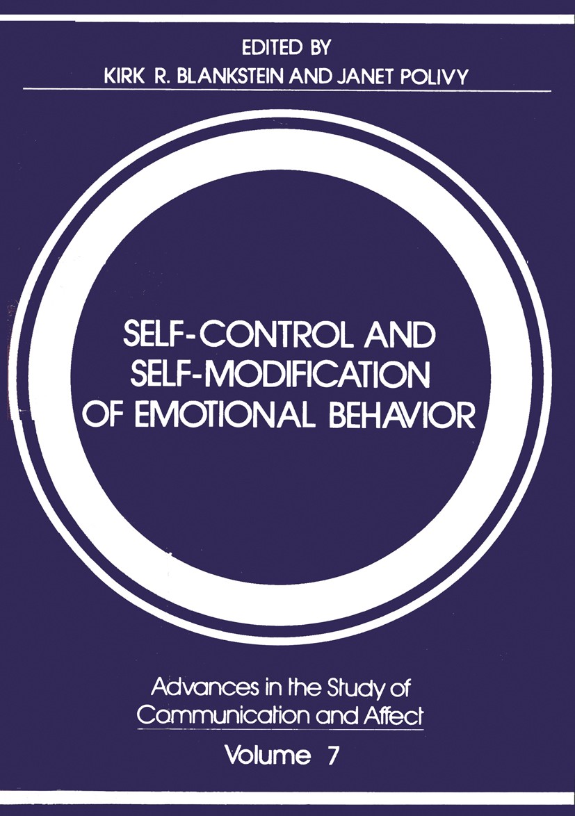 Alcohol and Anxiety | SpringerLink