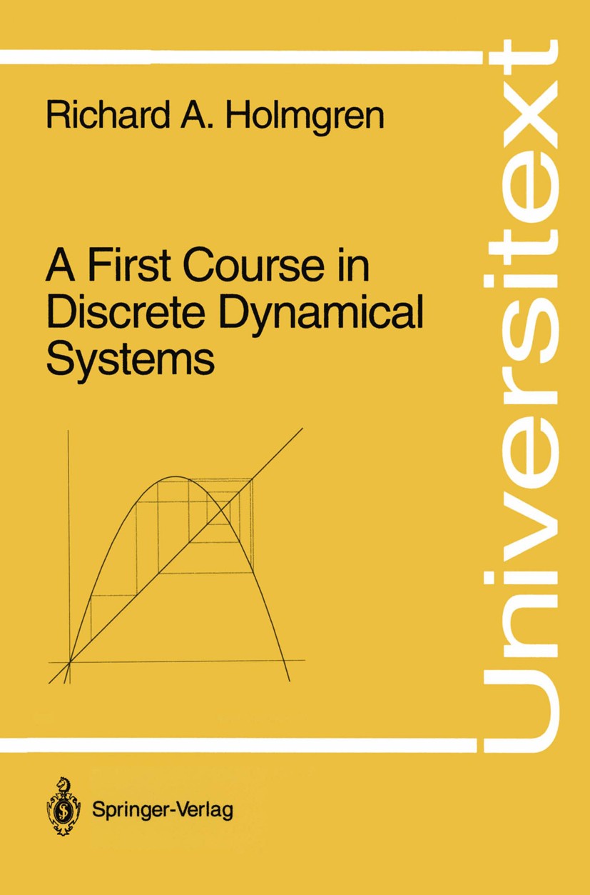 Computational Electrophysiology: Dynamical Systems and Bifurcations， A First Course in 61Gzn-F+MVL.jpg