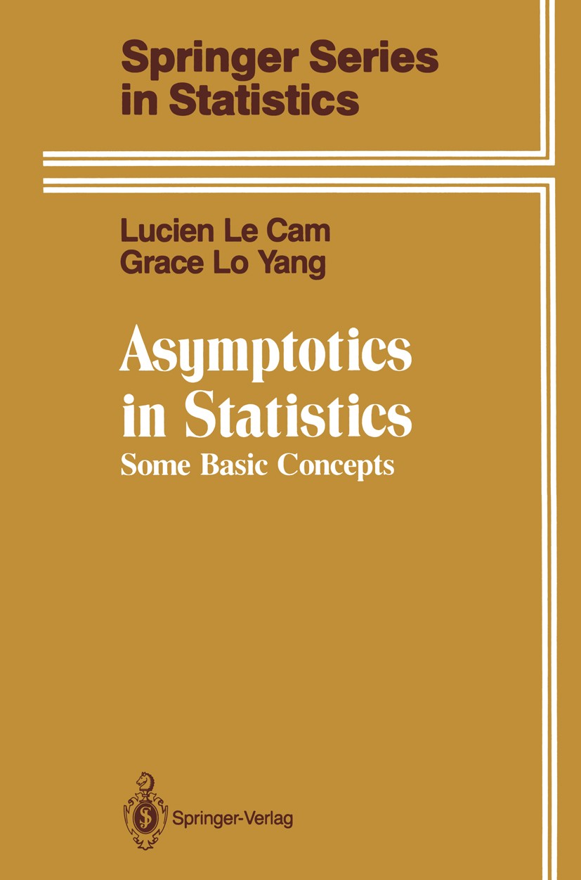 洋書 Asymptotic effic of statis estim 81uoIfaCSfL._AC_UF350,