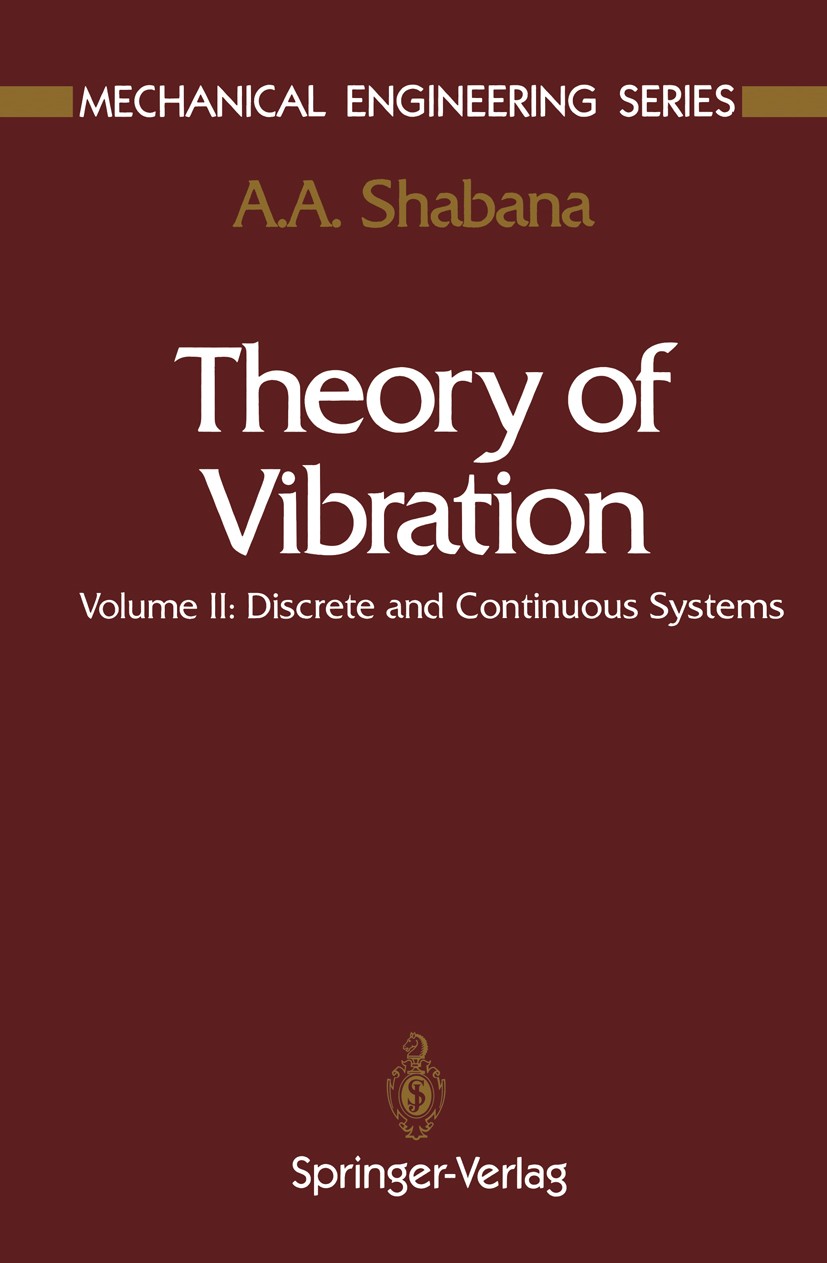 語学+参考書 Engineering Vibrations Engineering Vibrations – Simple Book Publishing