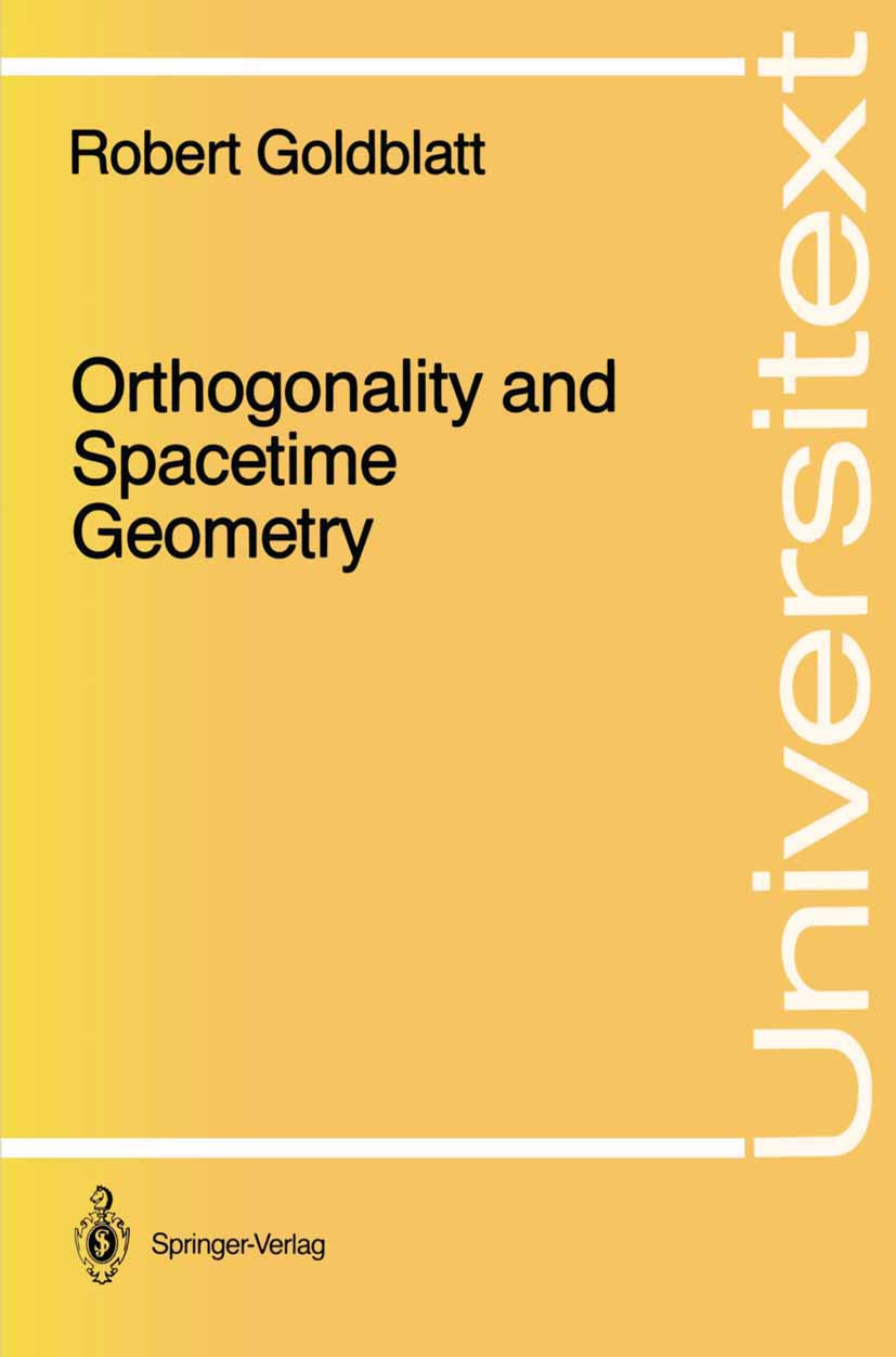 洋書 Spacetime and Geometry Spacetime and Geometry: An Introduction to General