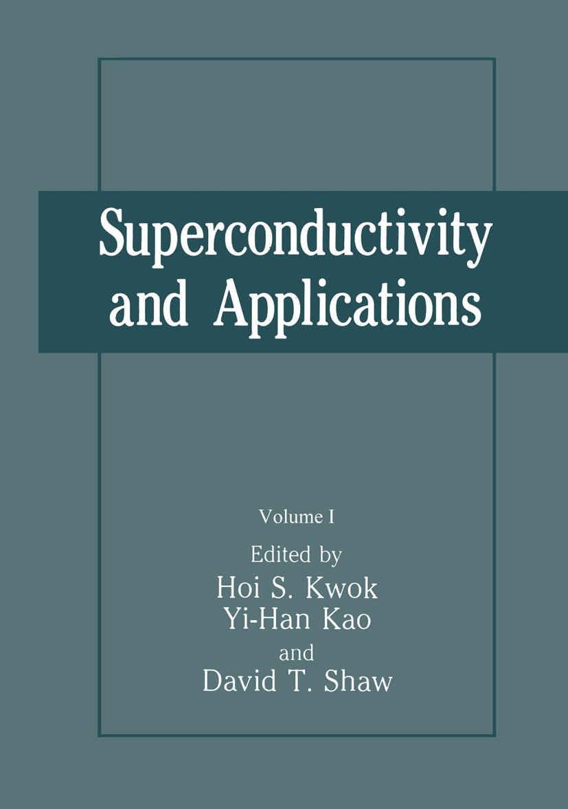 Theory of Strongly Fluctuating Superconductivity | SpringerLink