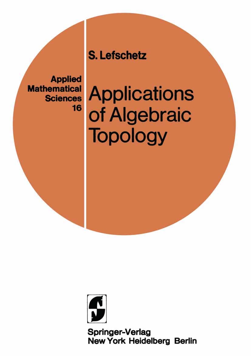 Elements Of Algebraic Topology (Textbooks in Mathematics