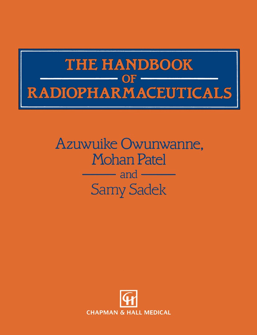 洋書 Handbook of Therapeutic Imagery Techniqu Handbook of Therapeutic Imagery Techniques by Anees Ahmad