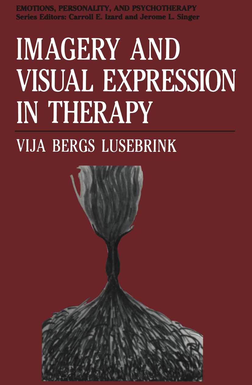 洋書 Handbook of Therapeutic Imagery Techniqu The Guided Imagery Handbook: 52 Scripts for Discovery and
