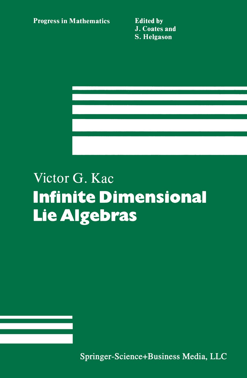 61gGsktRq-L.jpg