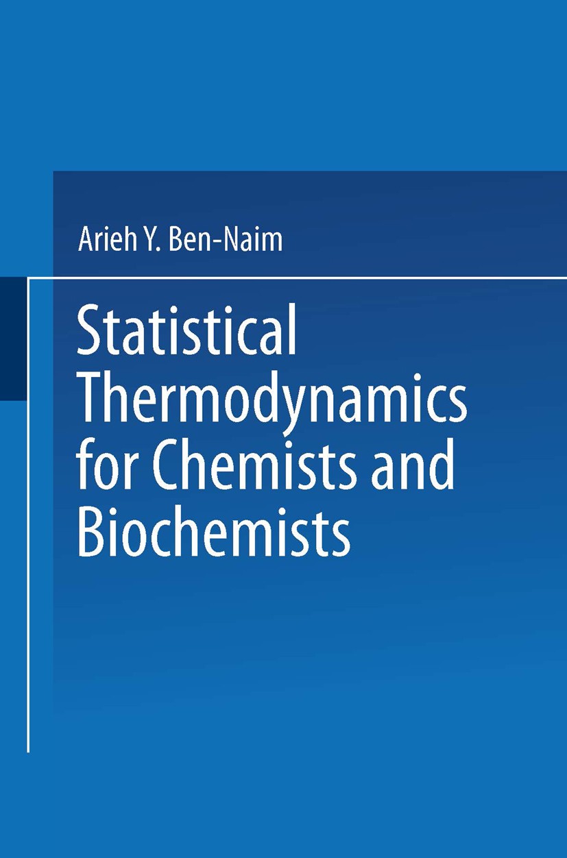 THERMODYNAMICS AND CHEMISTRY 化学熱力学 洋書 熱力学講義 | Benjamin Widom, 甲賀 研一郎 |本 | 通販 | Amazon