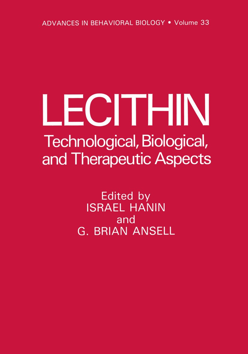 Difference Between Lecithin And Choline Difference Between, 45 OFF