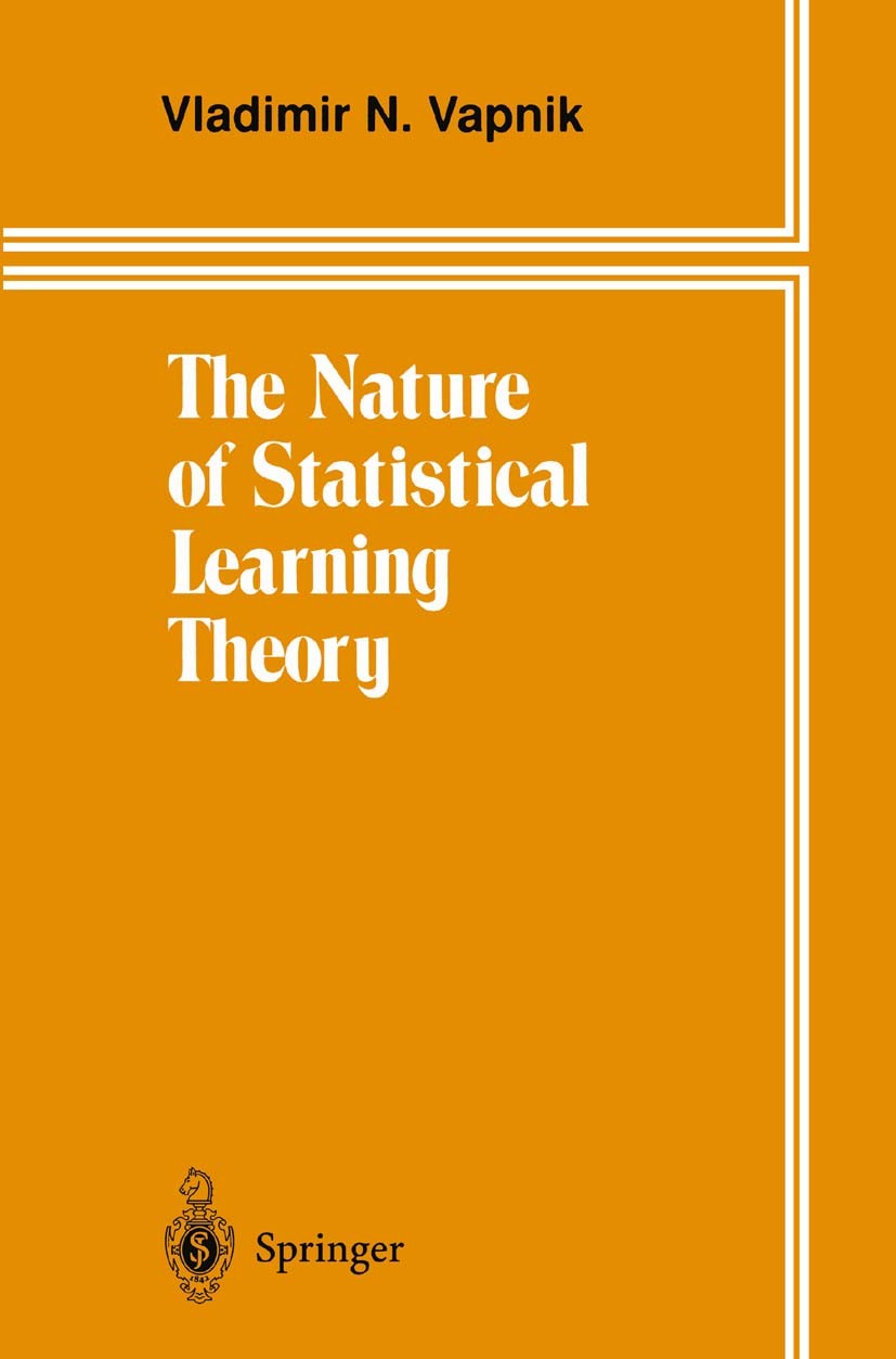 洋書 Critical Phenomena in Natural Sciences Critical Phenomena in Natural Sciences: Chaos, Fractals