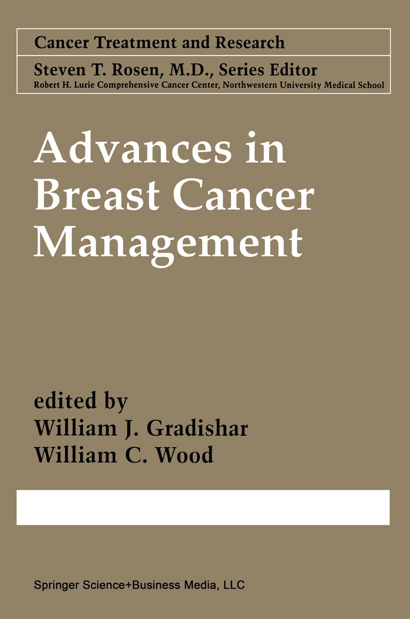 What Is Breast Cancer? A Comprehensive Guide