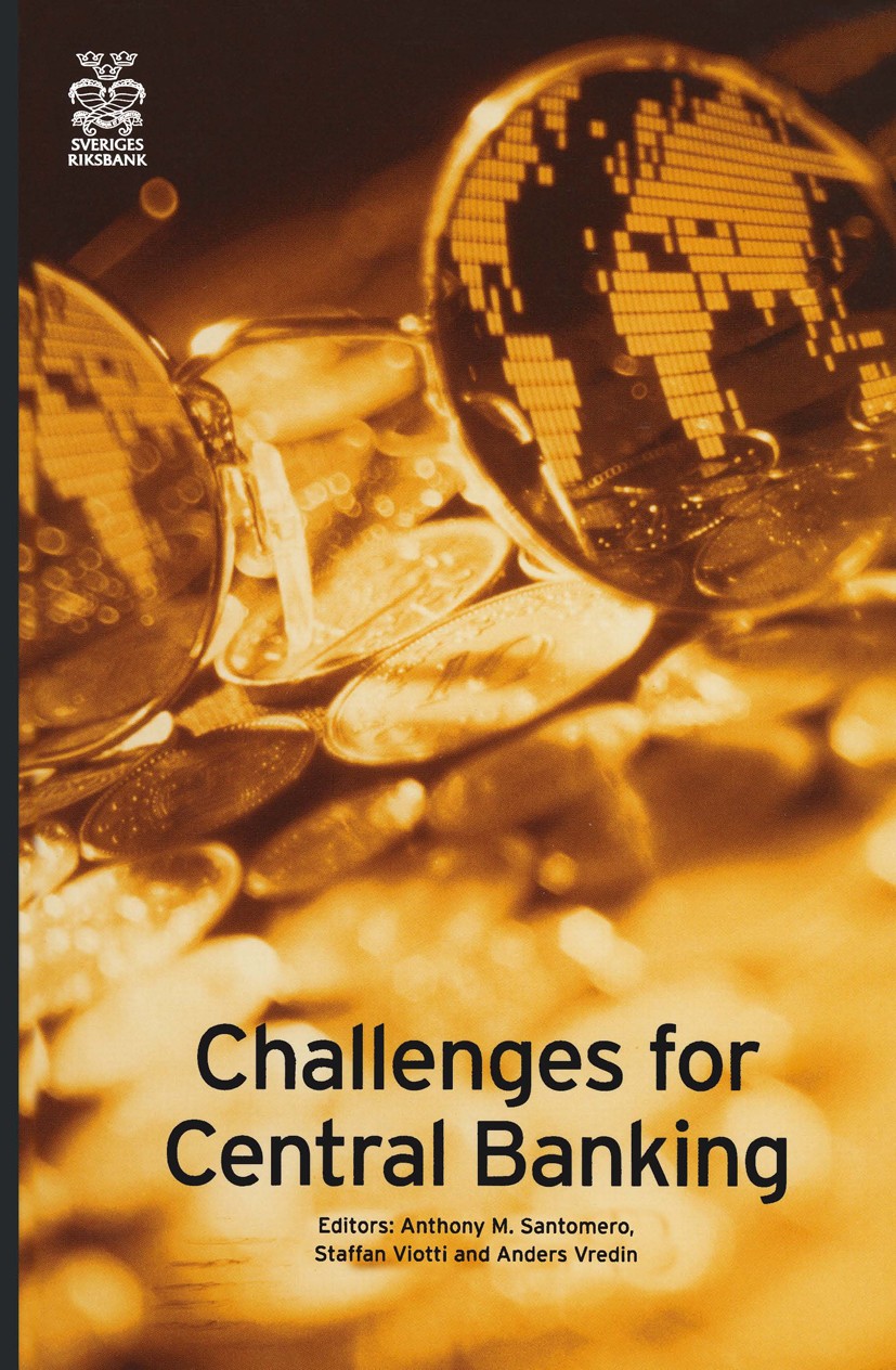 Challenges Modern Banks
