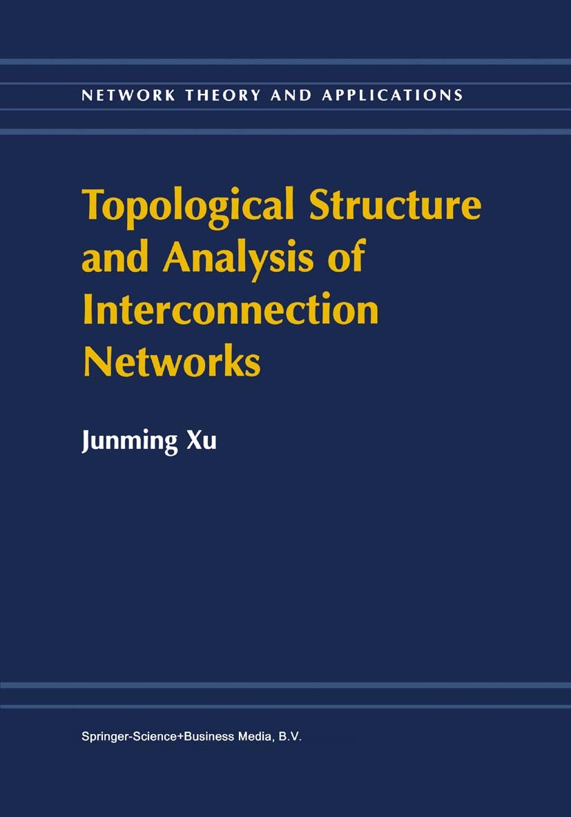 【BOOK】 TM NETWORK before and after TMN The TMN model suffers from modern network anxiety