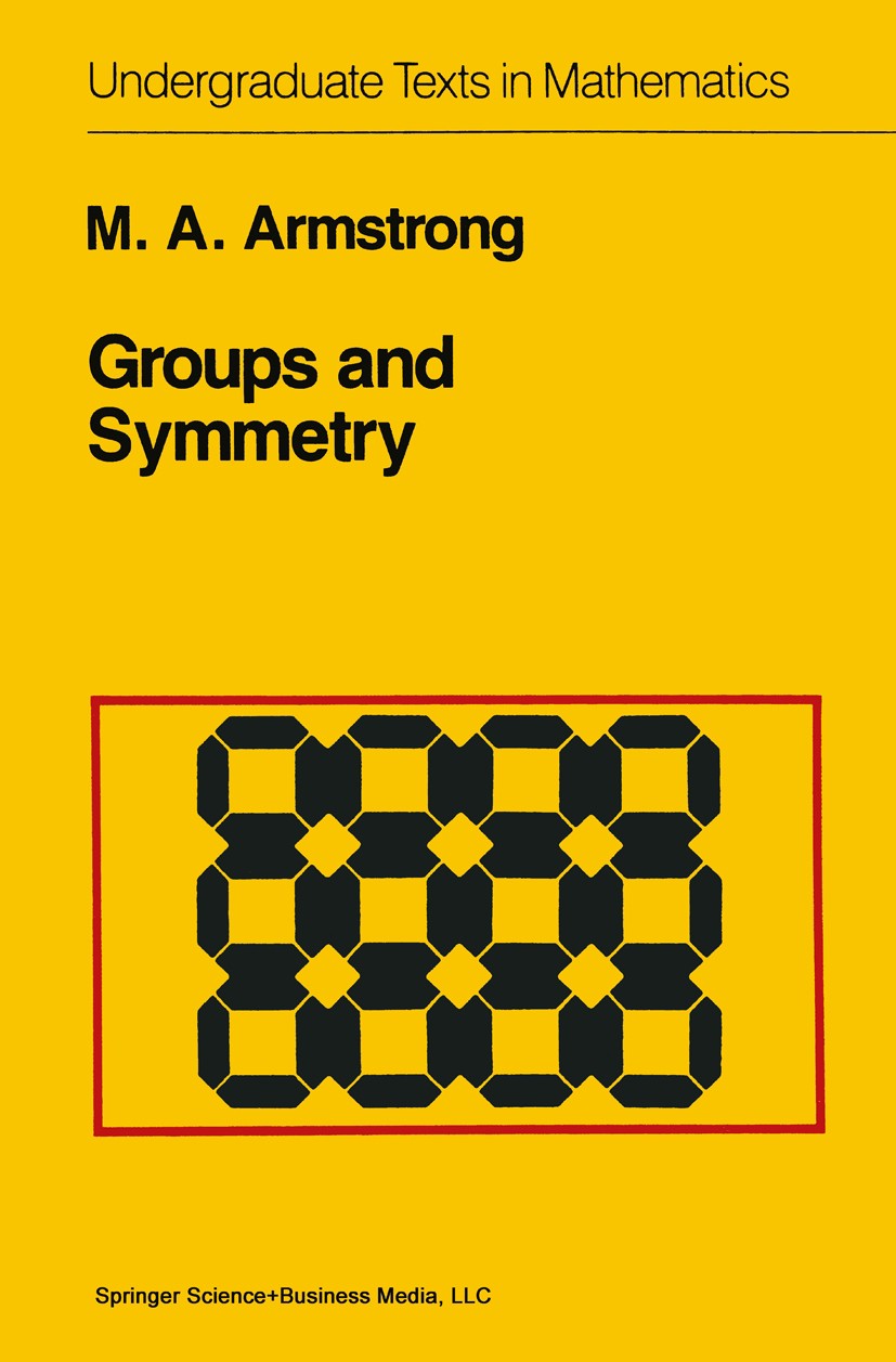 Group Theory in Chemistry and Spectroscopy: A Simple Guide