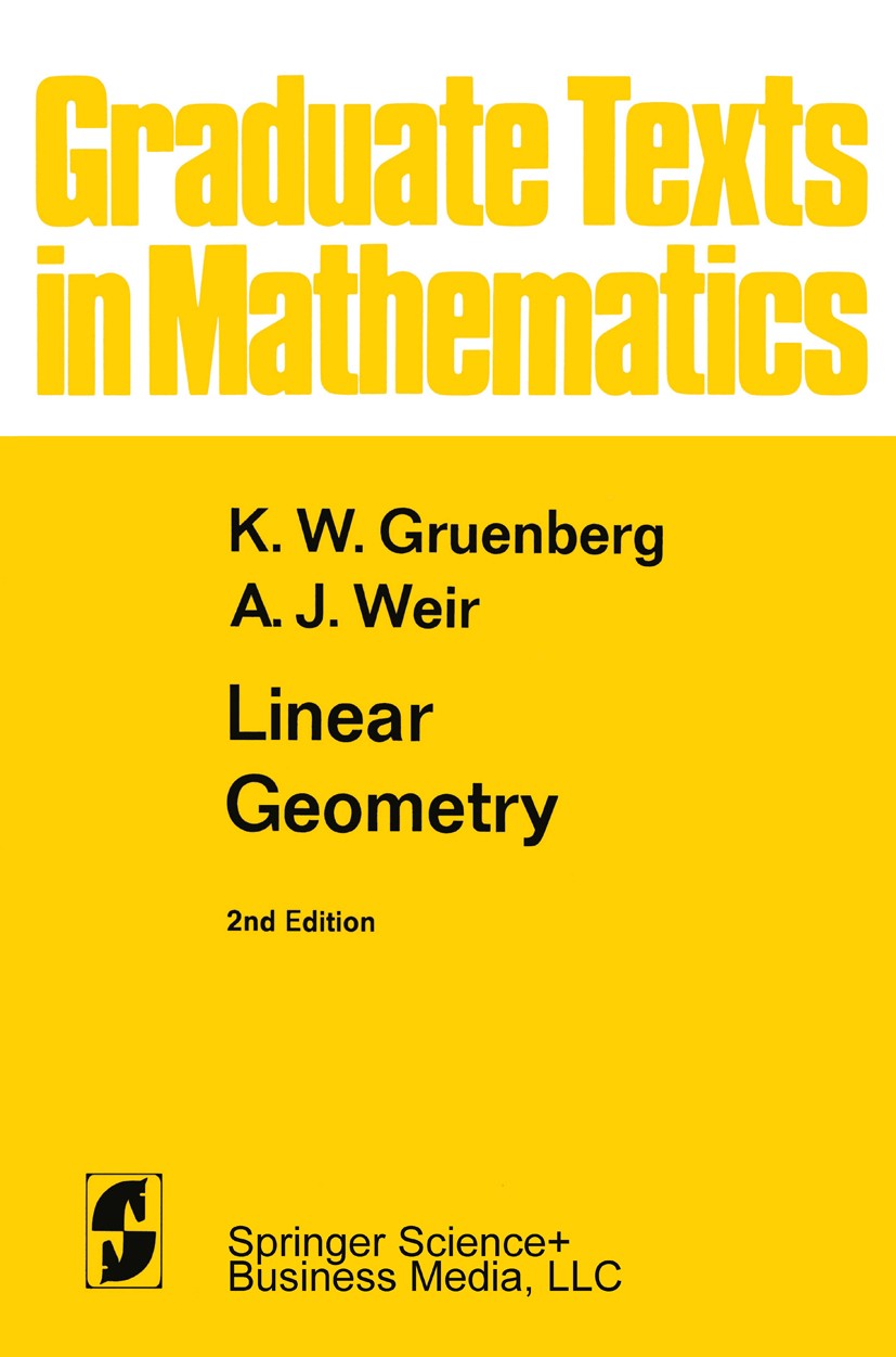 Amazon.com: Lectures on Kähler Geometry (London Mathematical