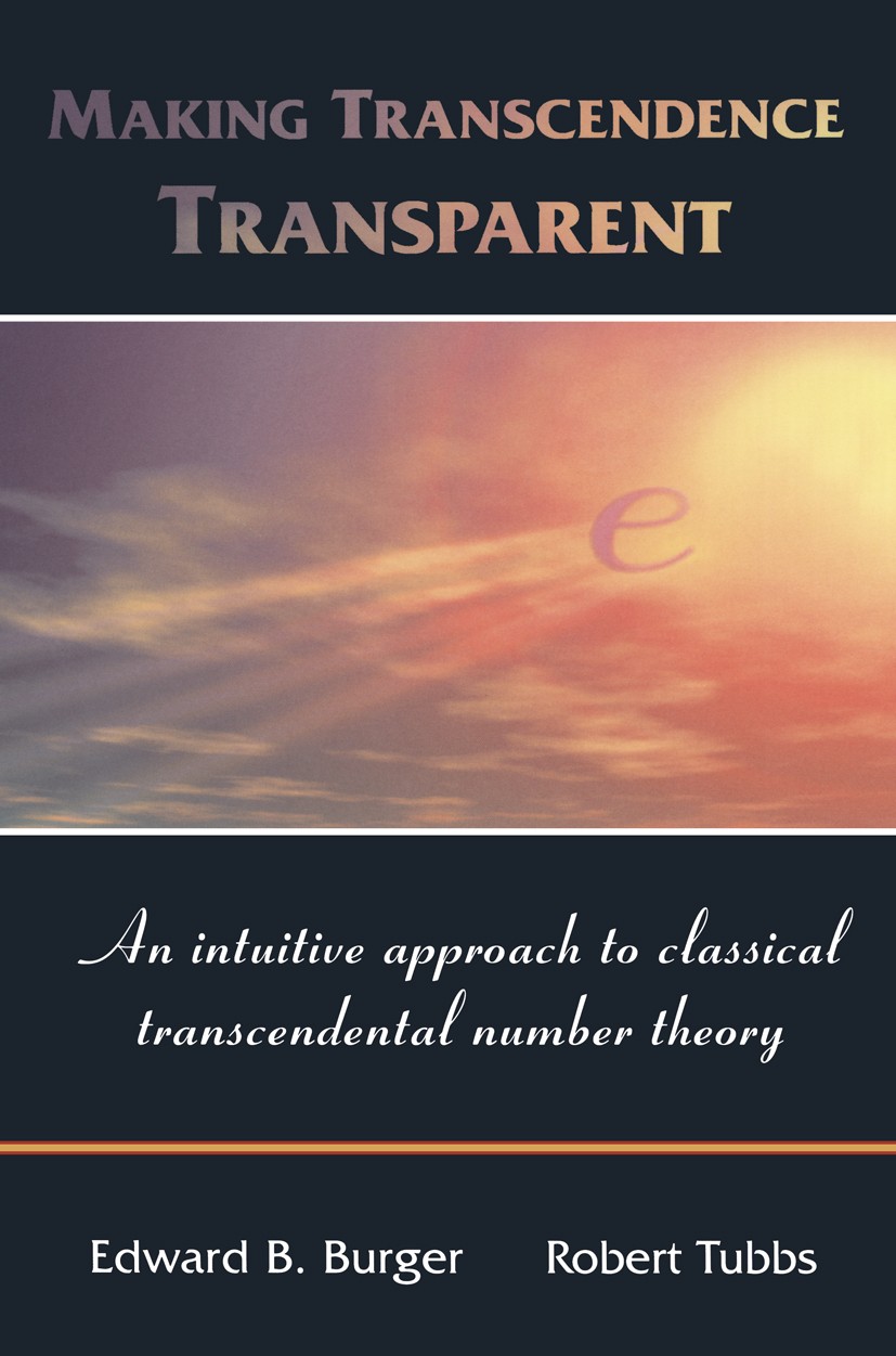 洋書 Transcendental Number Theory by A.Baker Transcendental Number Theory | Alan Baker | First edition