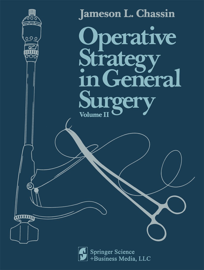 洋書 Atlas of Operative Microneurosurgery Atlas of operative microneurosurgery : Tew, John M : Free