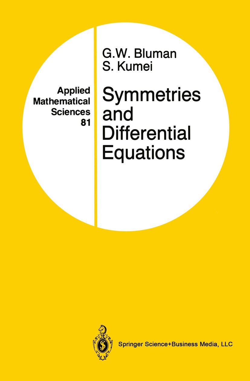 Applied theories. Applied theories