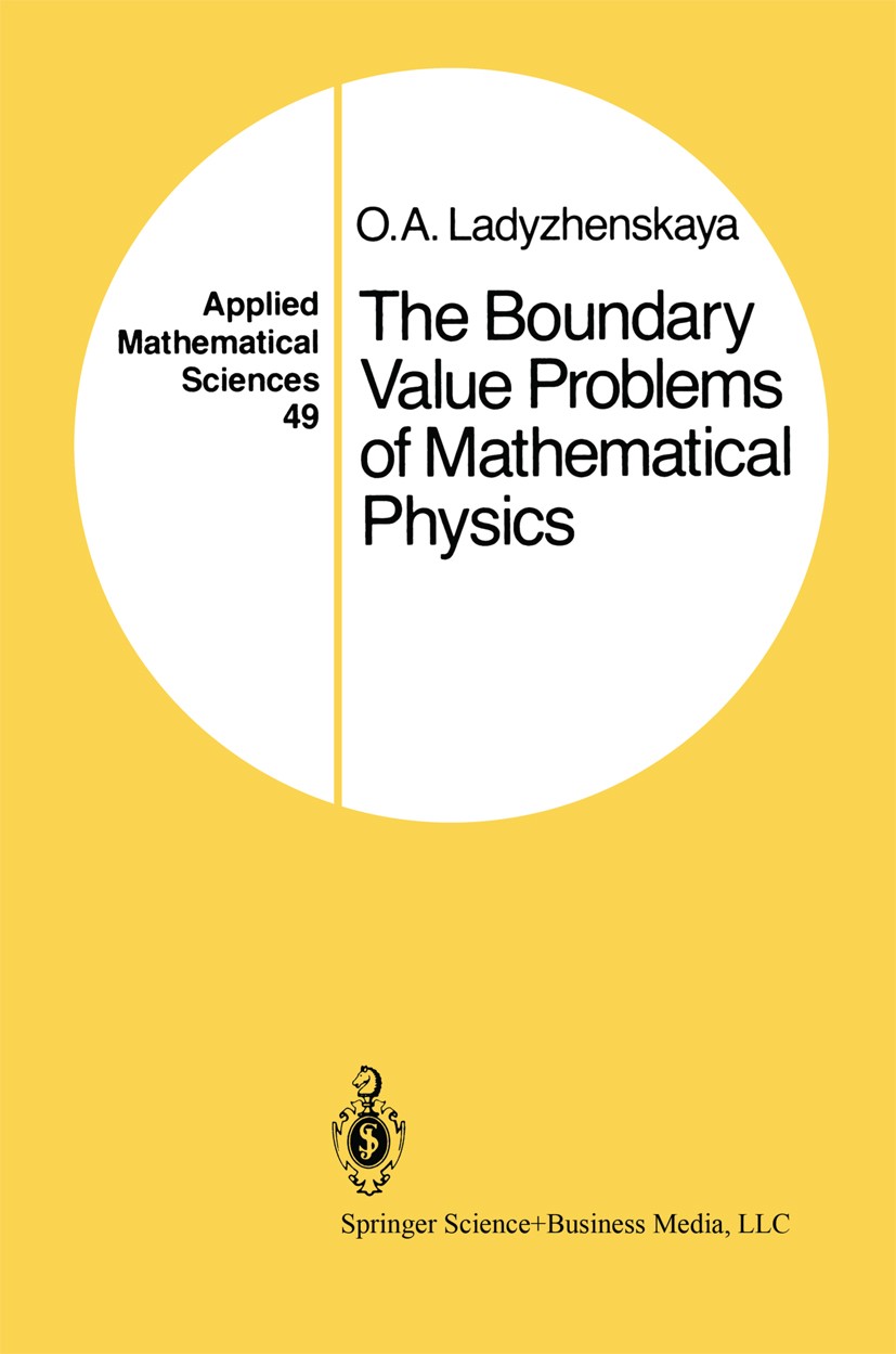 Differential Equations with Applications to Mathematical Physics Ames， W. F. 813wY9rAZnL._UF1000,1000_QL80_.jpg