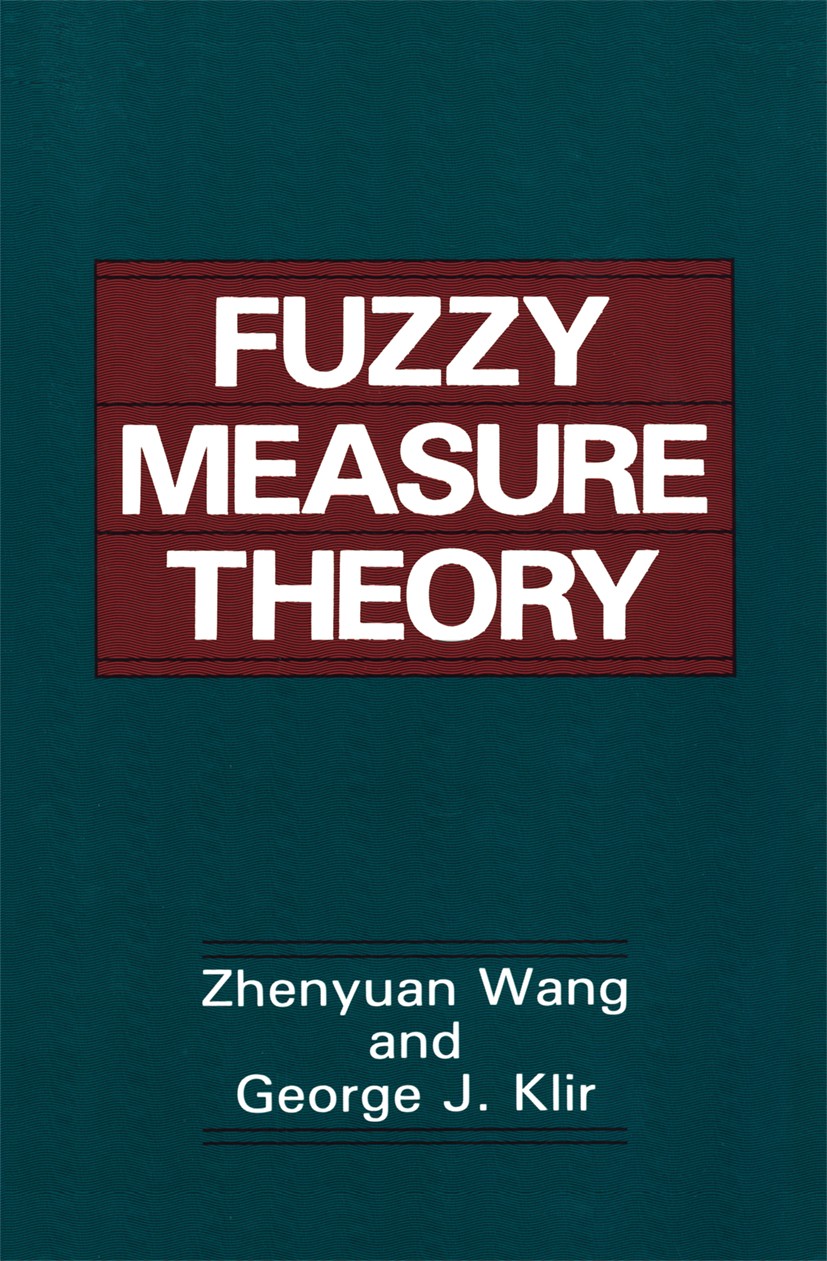 Amazon | Set Theory: Exploring Independence and Truth