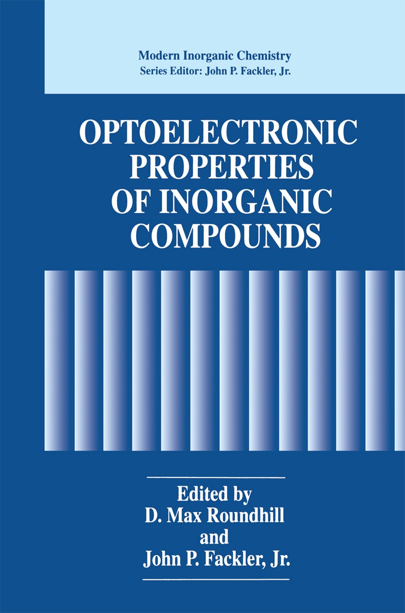 Inorganic compounds discount wholesalers clc cet edu