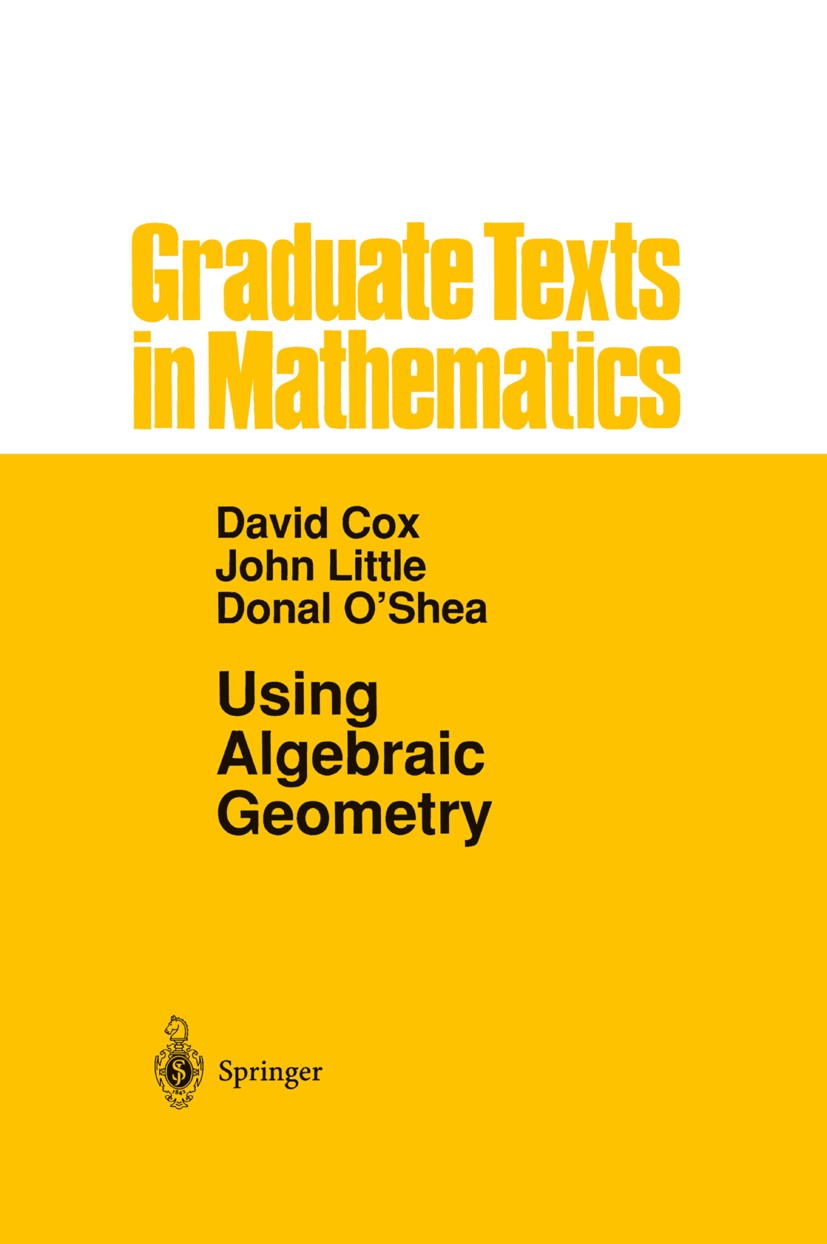洋書 Central Simple Algebras and Galois Cohom Central Simple Algebras and Galois Cohomology 2nd Edition