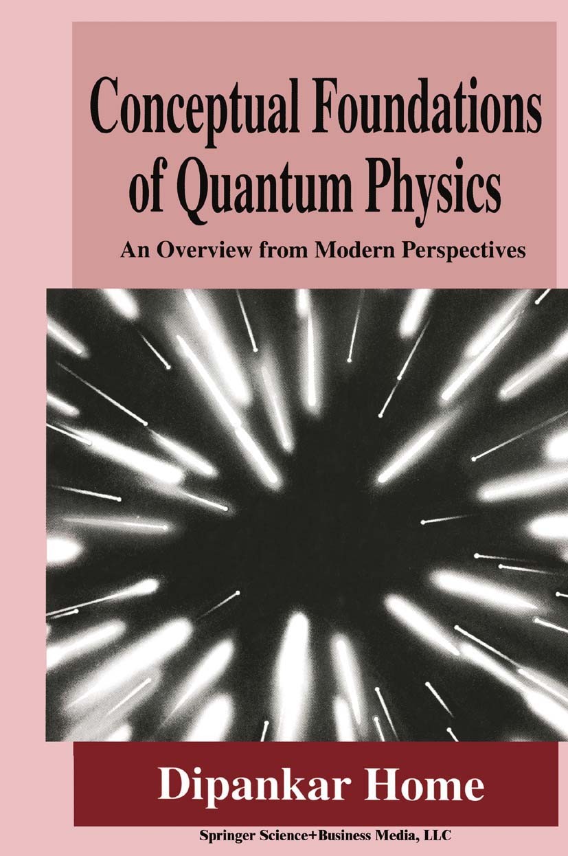 洋書 Quantum Mechanics: Foundations and... 51kBQ3F5zYL._UF350,350_QL50_.jpg