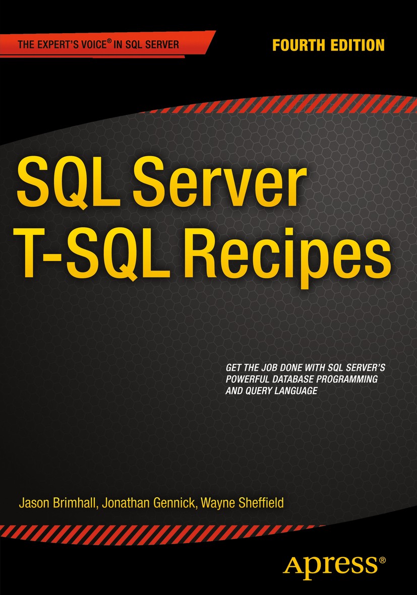 Tsql In Sql Server With Example Orders | micoope.com.gt