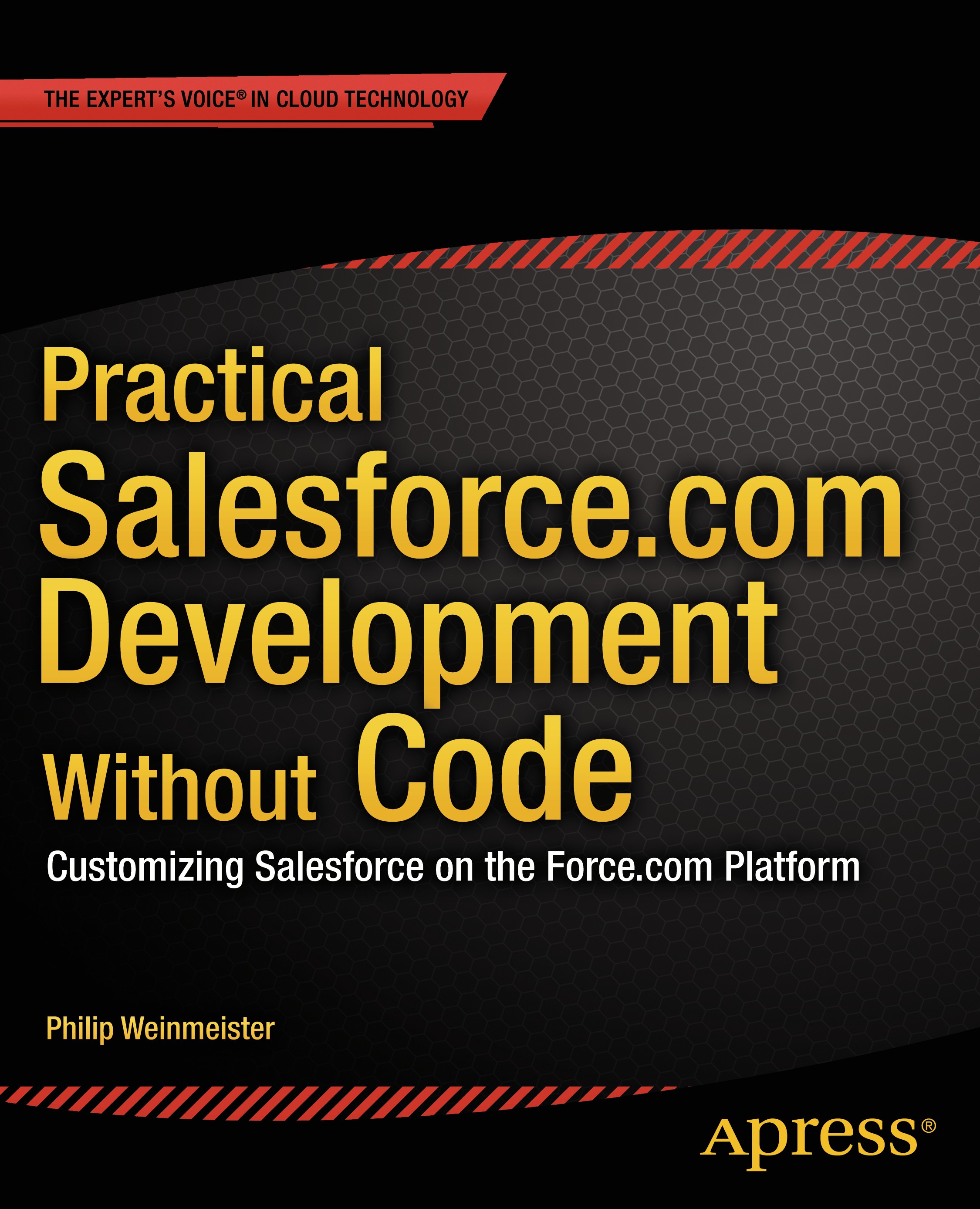 [希少&洋書]Salesforce Salesforce - Wikipedia