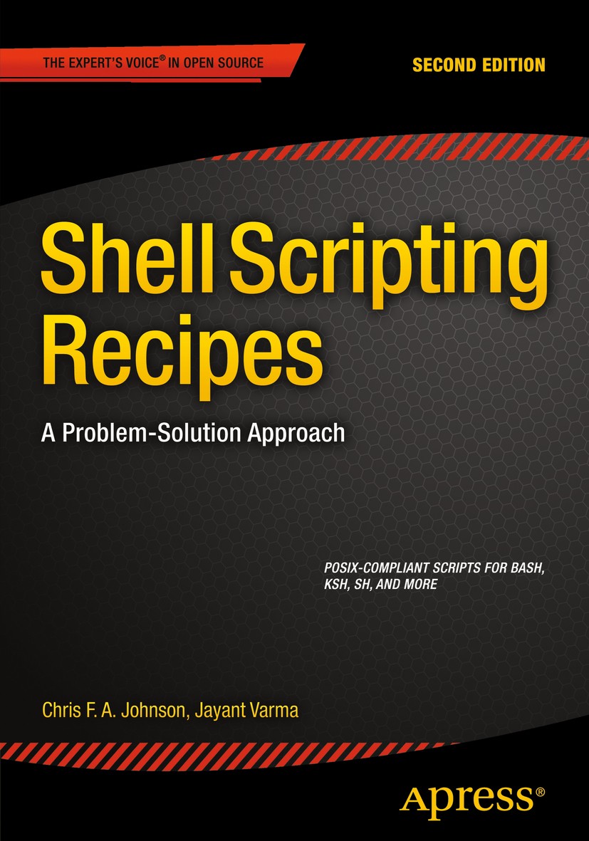 Appendix A Internet Scripting Resources Springerlink