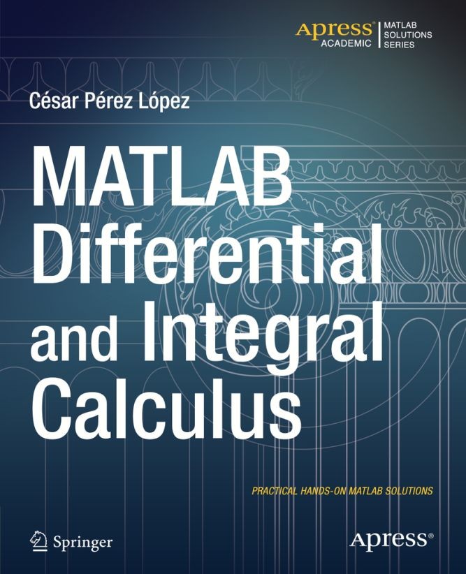 洋書 Differential and Integral Calculus Differential and Integral Calculus |本 | 通販 | Amazon