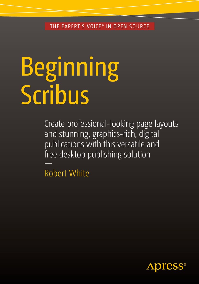 How to create your own colours - Scribus Wiki