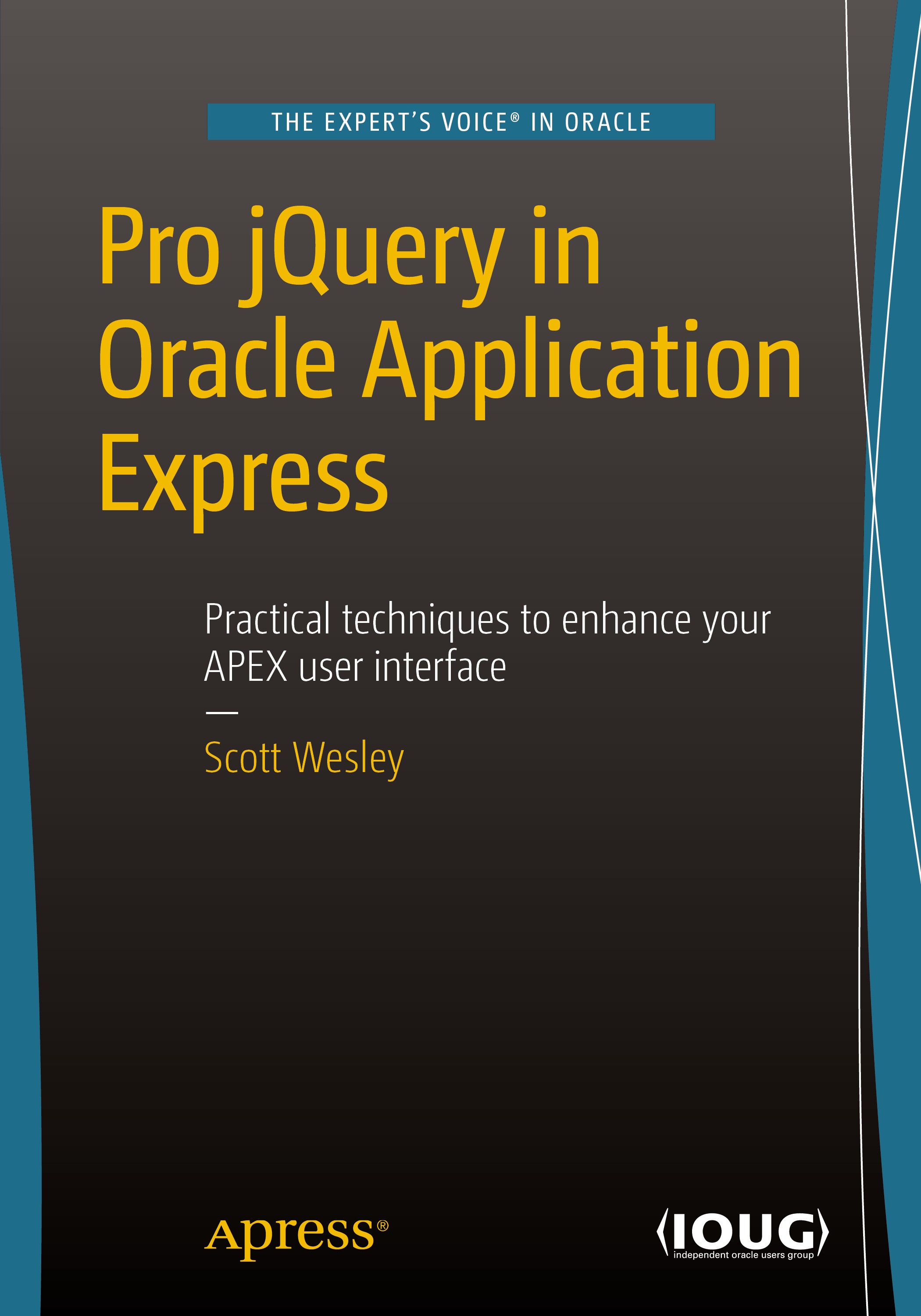 jQuery Fundamentals | SpringerLink