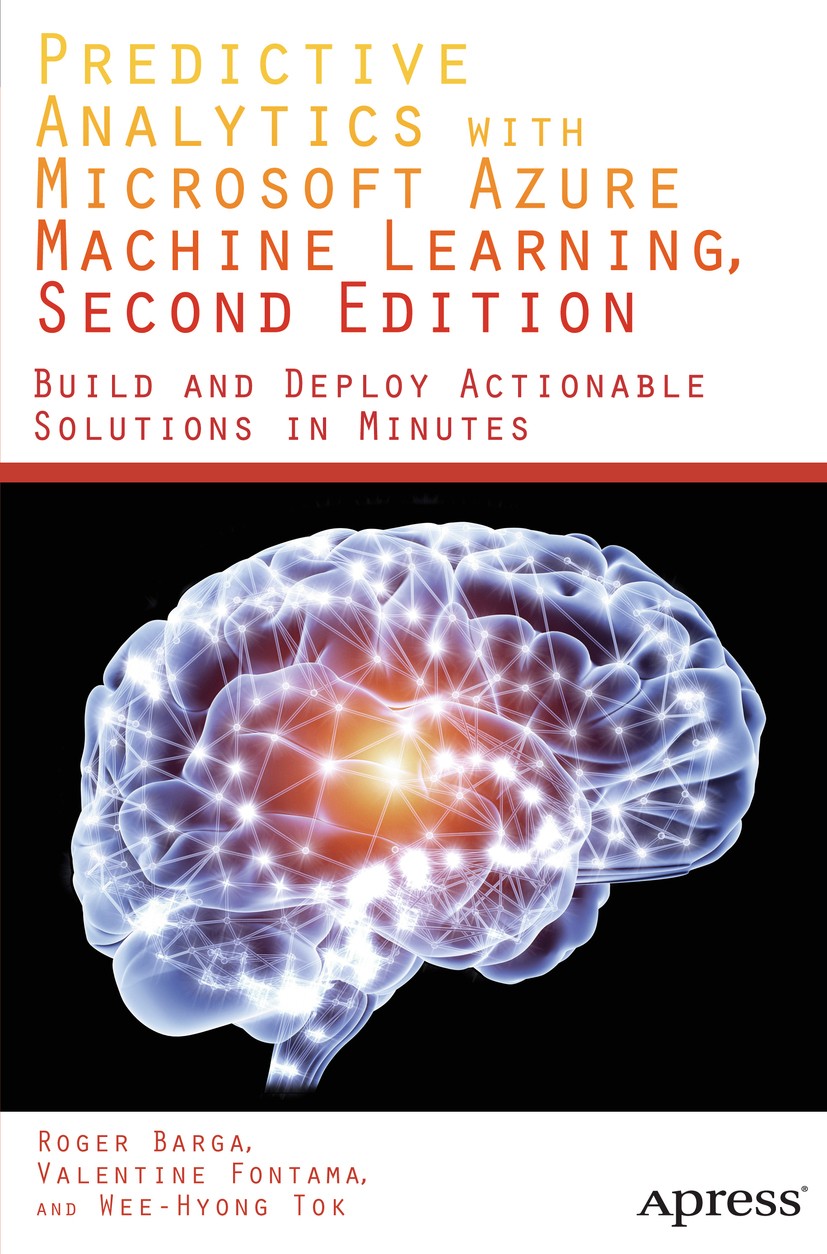 Best Uses Of Machine Learning Tunersread Com