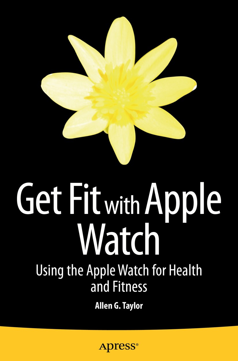 Get fit with apple watch hotsell