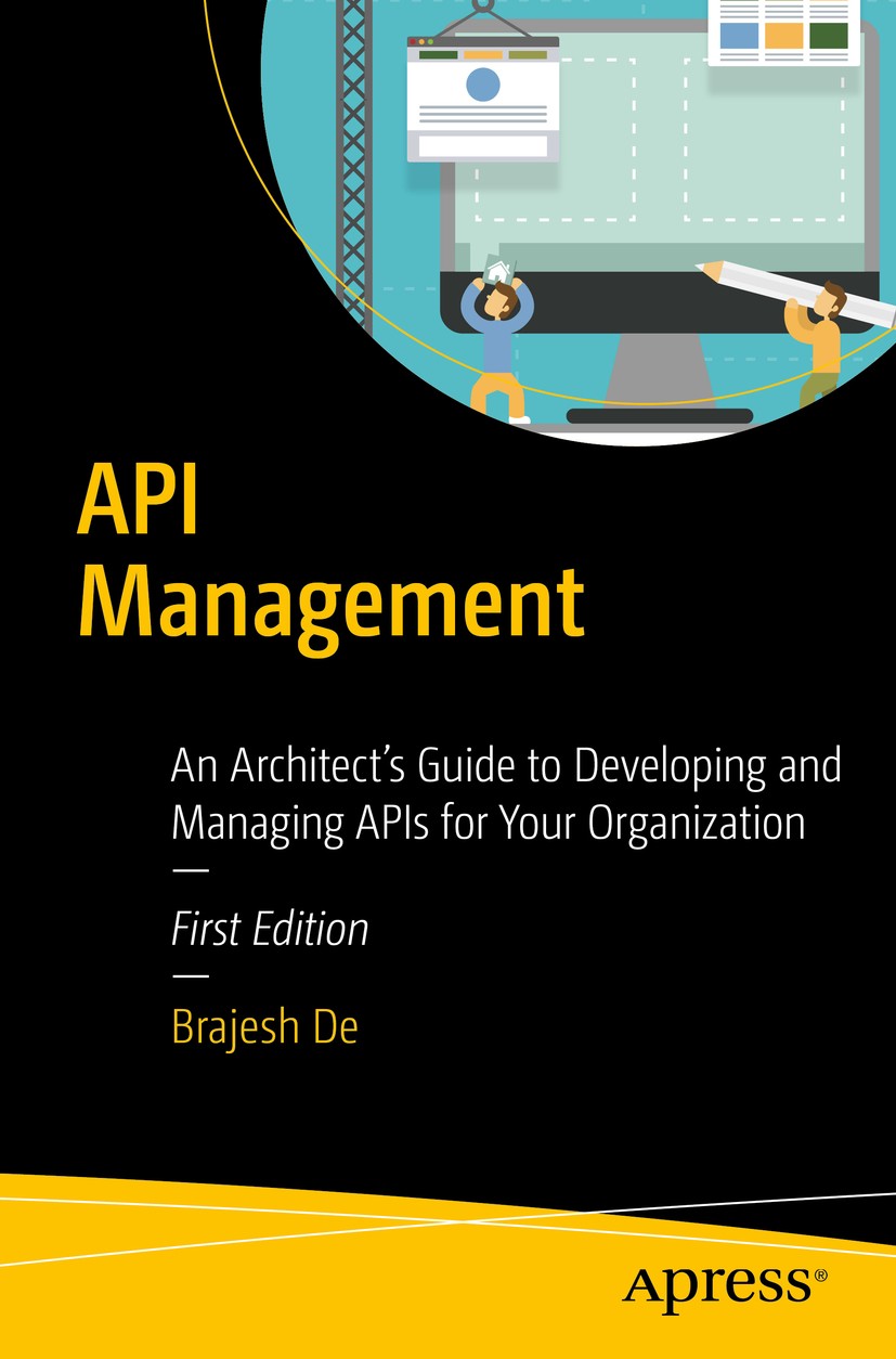 Apigee-API-Engineer Antworten
