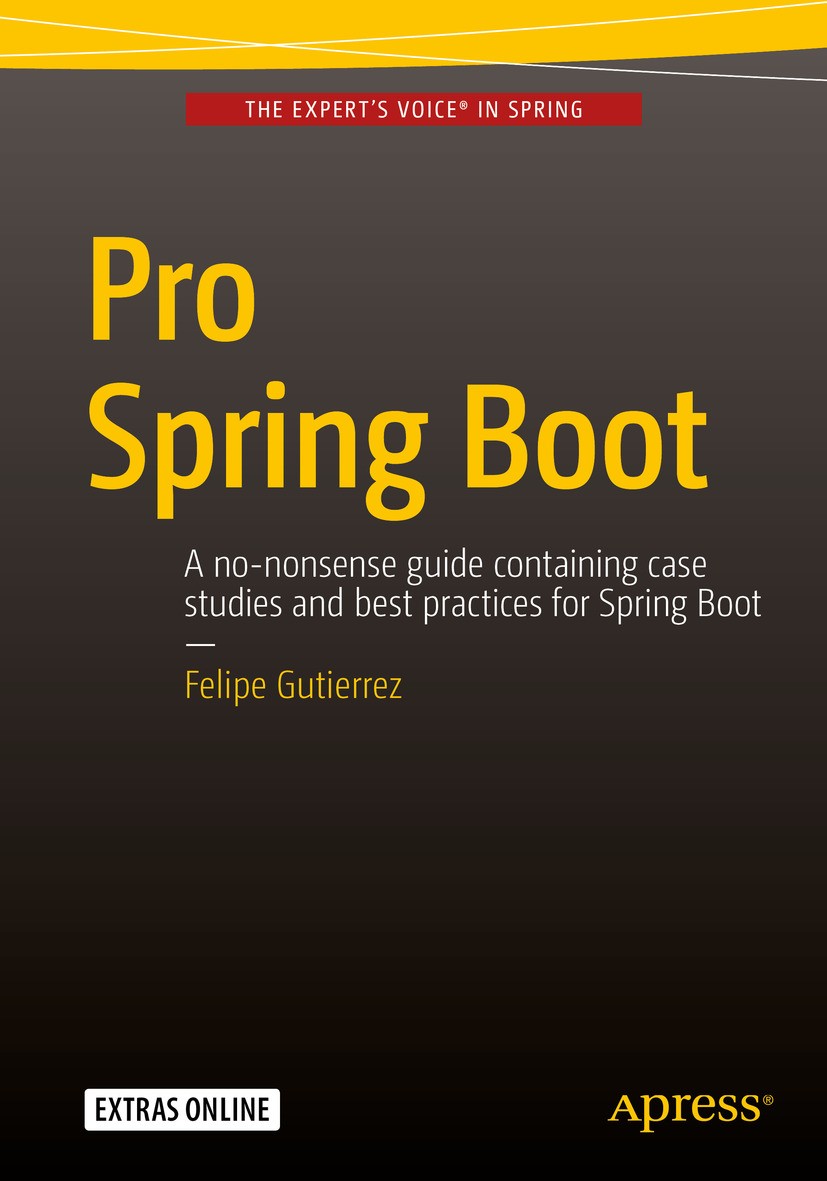 Spring Framework Boot Version | ppgbbe.intranet.biologia.ufrj.br