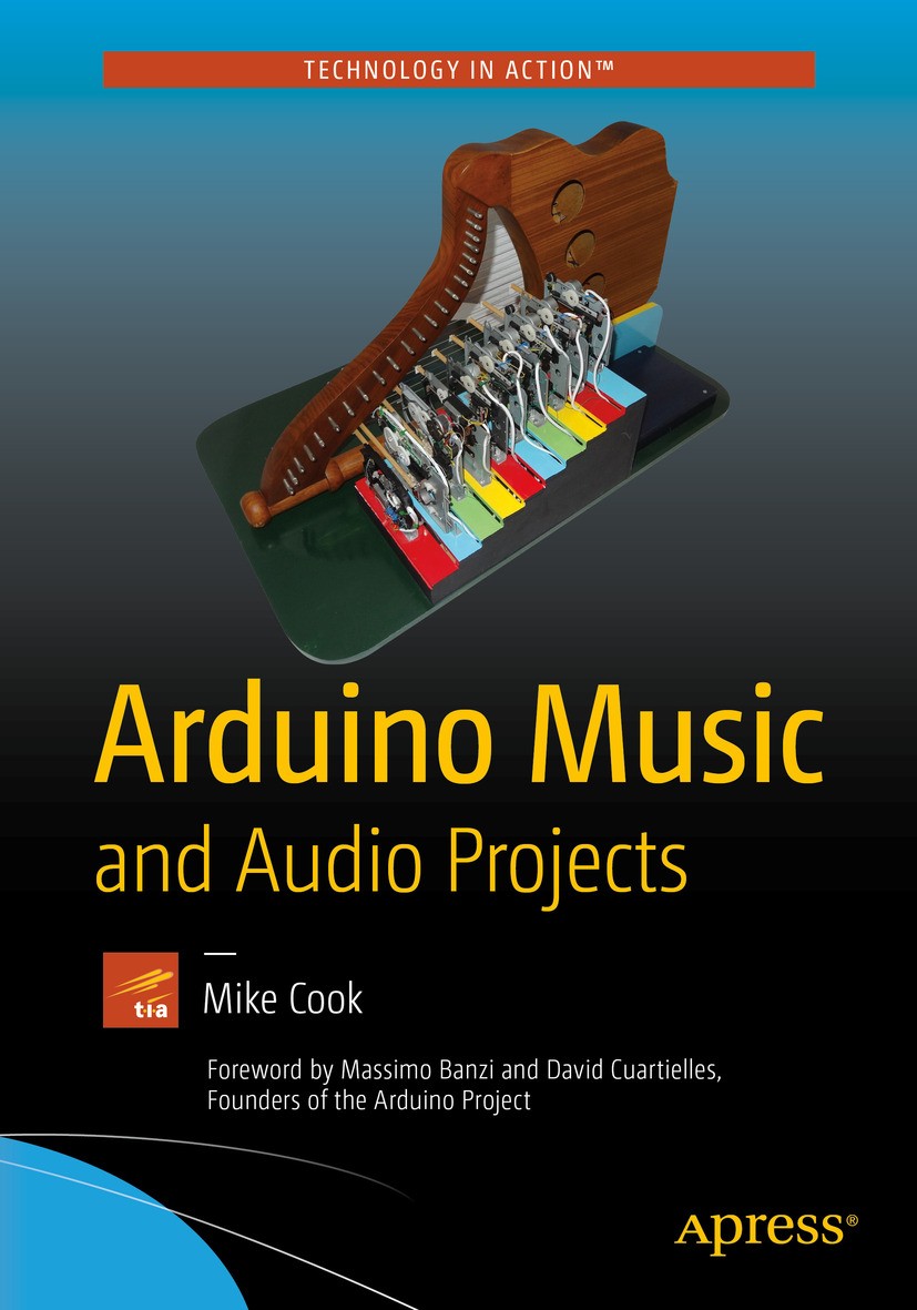 Arduino Complex Projects Online Outlet | wisejapan.com.au