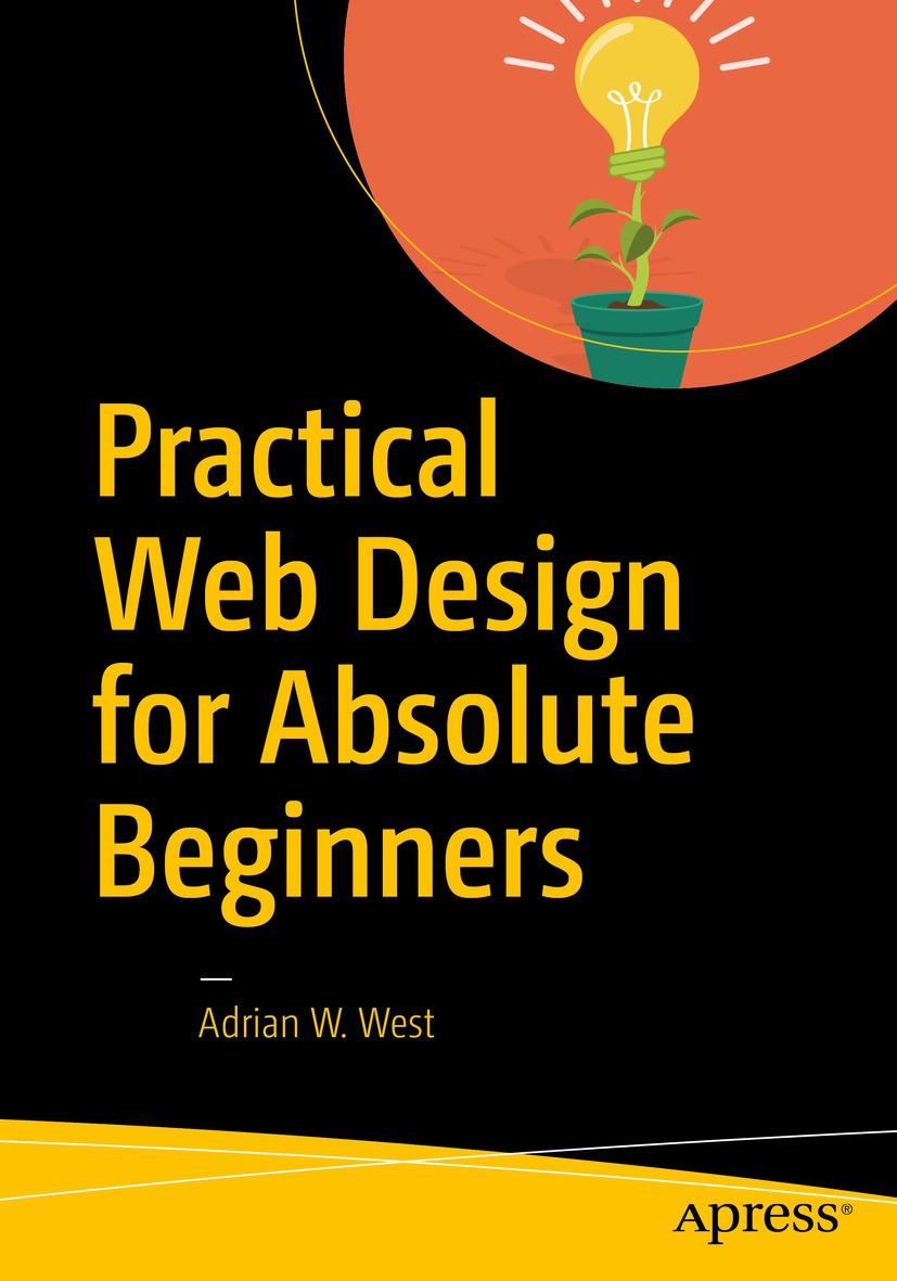 Books  Design For Beginners