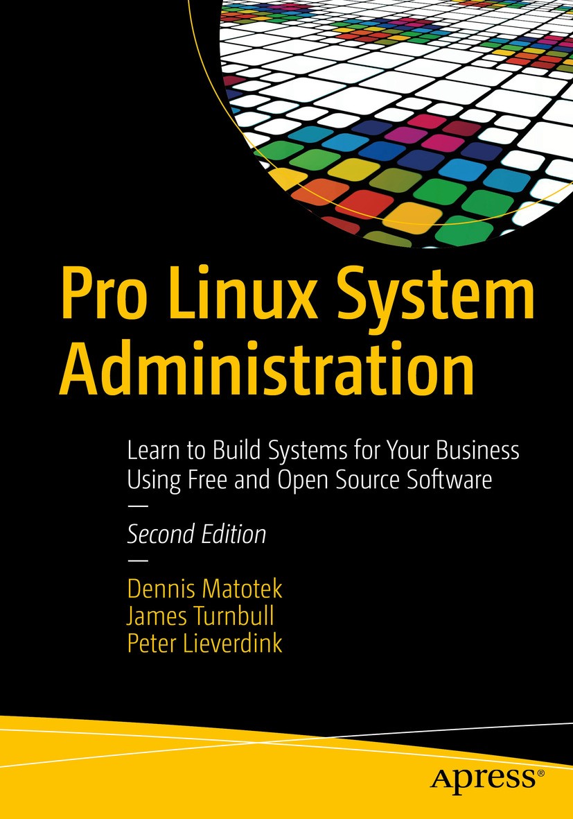 Amazon.co.jp: The Debian Systemその概念と技法 (MYCOM UNIX