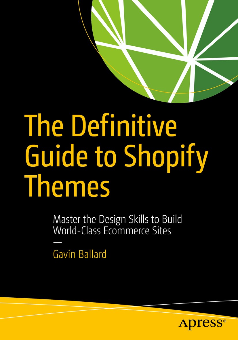 Mastering Shopify SEO in 2024 Your Ultimate Guide