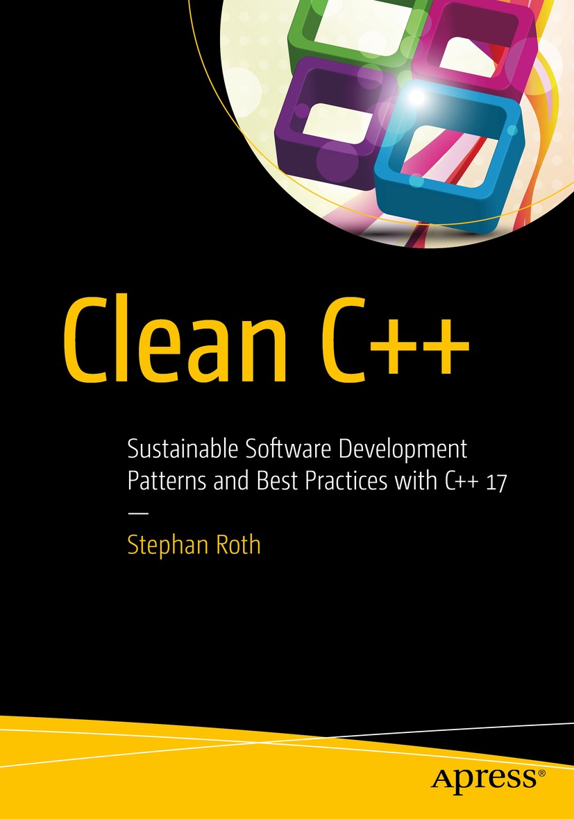 Clean Code - Book Review - Is it Useful for Software Engineers?