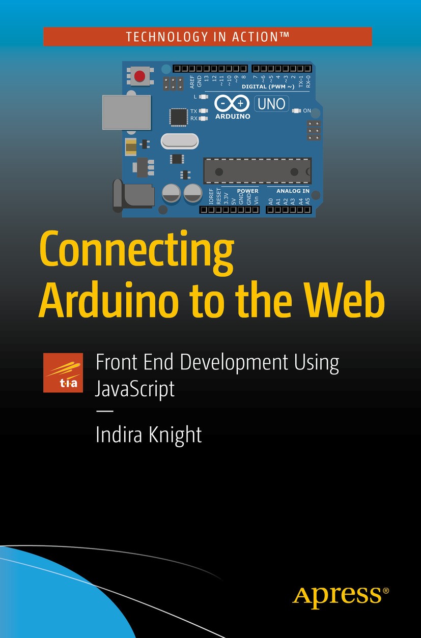 Introduction to Creating Web Content | SpringerLink